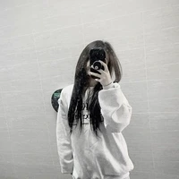 Thanh Ngọc