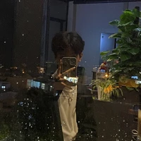 Lê Bảo