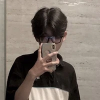 Trương Bảo