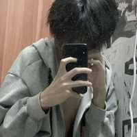 Huy Thịnh