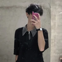 Thanh Hải