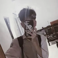 Thành Danh