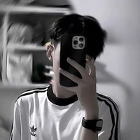 Thiên Phú