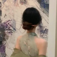 Mẹ Quốc