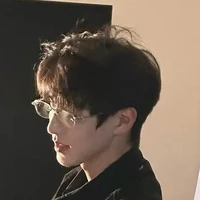 Mai Hùng Vương