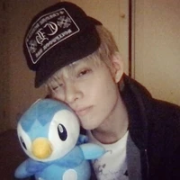 Phan Đức Nhật Hoàng|Dillan.