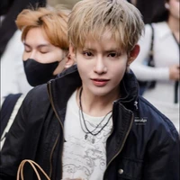 Tác giả|Milk🍼🐇