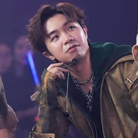 Nguyễn Xuân Bách|Mason Nguyễn