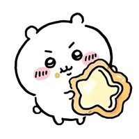 All nhóm anh[tùy trường hợp]