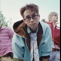 Nguyễn Thành Công|CongB