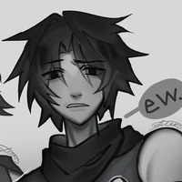 twotime(zai đẹp bị khùng)