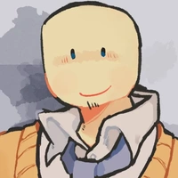 john doe(past)