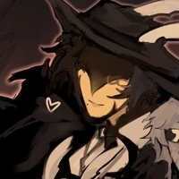 mafioso(trùm đòi nợ)