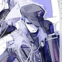 Guest 1337(simp vợ)