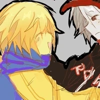 noob(thiên thần của t/g)