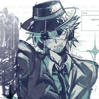 Chance(nghiện cờ bạc)