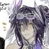 brighteyes(vk thk gà mái_Omega)