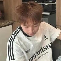 Nguyễn Thành Công