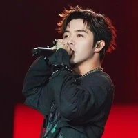 Nguyễn Xuân Bách