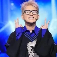 Trần Thiện Thanh Bảo