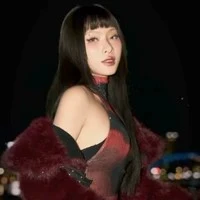 Vũ Thị Ngân Mỹ