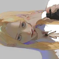 hanbecka shia