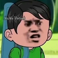 bá thường