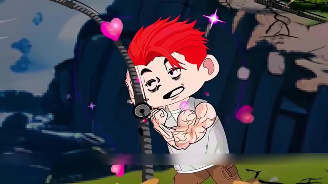 NovelToon