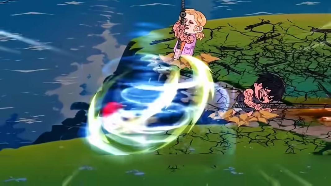 NovelToon
