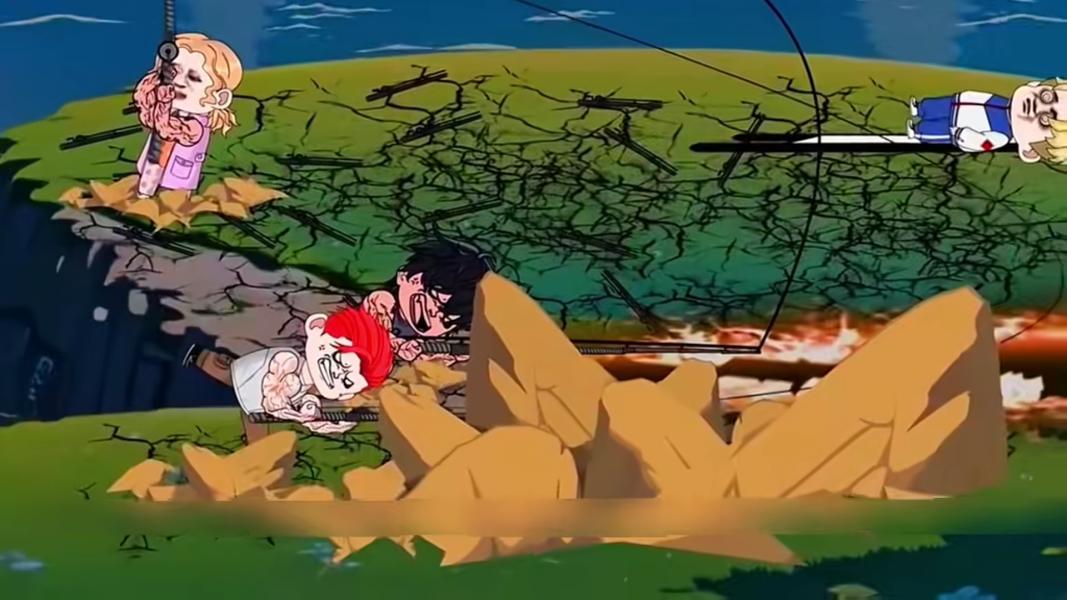 NovelToon