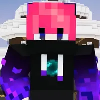 Hiha_Enderman