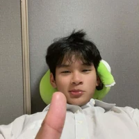 Trọng Phúc
