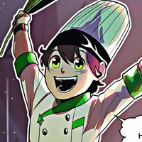 Jin ( Tác giả simp lỏ duri 🤓💗 )