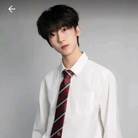 Dương Bác Văn_anh