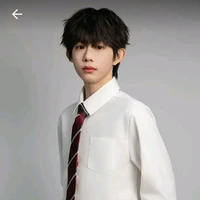 Trần Dịch Hằng_G