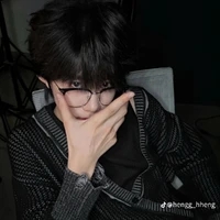 T/g cute phô mai que:))
