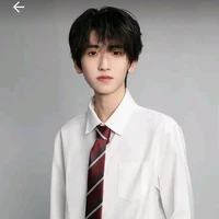 Tả Kỳ Hàm_Em