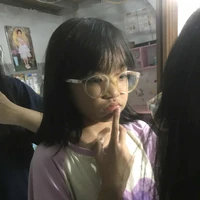 ri