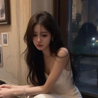 Trương Ngọc Uyển Hương