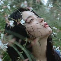Doãn Ấn Kỳ Hoa