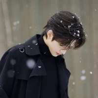 Âu Dương Quách Lạc