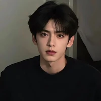 Hàn Âu Quán Khang