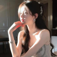 Thượng Càn Hy Vinh