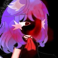 ꧁༺ᴛʷᵒ╰☆☆ᵗⁱᵐᵉ༻꧂(T/g)