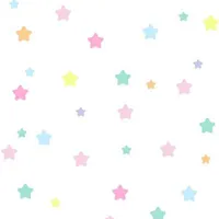 Nhân vật phụ - Đa nhân vật.