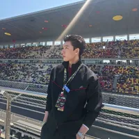 Trần Minh Hiếu - HIEUTHUHAI.