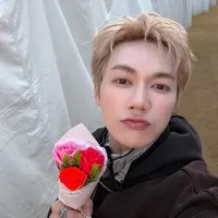 Nguyễn Thái Sơn - JSOL.