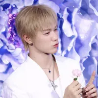 Nguyễn Thái Sơn - JSOL.