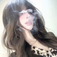 Nguyễn Kim Linh-Mẹ Anh