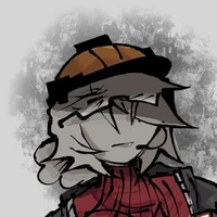 Builderman(nam đếch phải nữ)